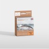 Snowbee XS Floating Fly Fishing Line - Ultra-Low Friction, Balanced