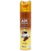 Sandogabi Air Freshener 300ml-Hazelnut flavor 5ea