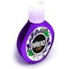 PRUDENCE LUBRICANTE UVA 75ML