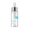 30ml Hyaluronic Acid Hydrating Serum, Deep Moisturizing Facial Serums for