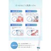 [Replacement Brush] Jet Washer, Oral Washer, Water Pick, Replacement Teeth