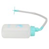 Ear Cleaning Spray Bottle Kit Wax Removal Easy Spray Manual