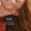 NAK Signature Limited Edition Replends Leave-In Moisturiser 200ml