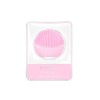 Foreo Luna Mini 3 (Pearl Pink) / 포레오 루나 미니