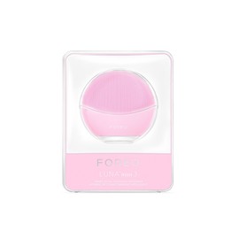 Foreo Luna Mini 3 (Pearl Pink) / 포레오 루나 미니 3 (펄 핑크)