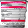 Colágeno Tipo Ii Ácido Hialurónico Frutos Rojos 1 Kg Vitlife