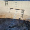 Unbranded Concrete crack repair, epoxy/urethane injection, basements, pools, waterproof US