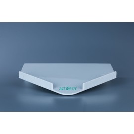 activera® Breakfast Board for One-Handed Operation for Handicap One-Handed Board