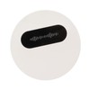 Self Powered Wireless Doorbell Waterproof Door Bells with 58 Melodies