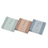 [Buddhist Altar Hasegawa] Kyoto Incense (Short Size Smoke) Sky Incense