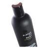 Mezclas De Muchos Shampoo Energizante Bajo 250ml - Alfaparf