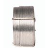 Filpack FGI08 Wire Stainless Steel Diameter 0.8 mm Length 50