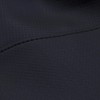 Gilera Ice 50 Seat Cover Black