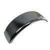 Chrome Fender for 8" & 10" Tires