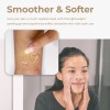 Vivo Per Lei Facial Peeling Gel - Face Peel with