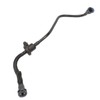 AUROLYNNE Vapor Canister Purge Valve with Hose Fits for Ford