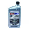 DuraMAX Liquid Armor ATF Automatic Transmission Fluid Dexron III Mercon