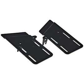 Metra 95-7340B Kia Sorrento 2011-up Double DIN