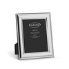 EDZARD Sunset Picture Frame for Photo 15 x 20 cm