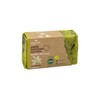 Mussa Canaria Laurisilva Natural Handmade Soap 100g
