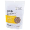 Purely Elizabeth, Ancient Grain Original Granola, 12 oz
