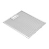 Whirlpool W10169961A Genuine OEM Grease Filter For Range Vent Hoods