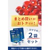 Krill Oil Supplement, DHA, EPA, 60 Tablets, Plenty of Concentrated