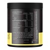 Switch Nutrition Hydrate Electrolytes - Lemon Lime, 20 Sachets