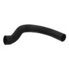 febi bilstein 12151 Radiator Hose, pack of one