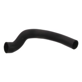 febi bilstein 12151 Radiator Hose, pack of one