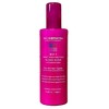 Bio Keratin Luxury Collection 3-in-1 Heat Protection + Gloss Shine