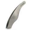 Non-Slip Ham Tongs - Anti-Skid Ham Tweezers Jamonprive - Perfect