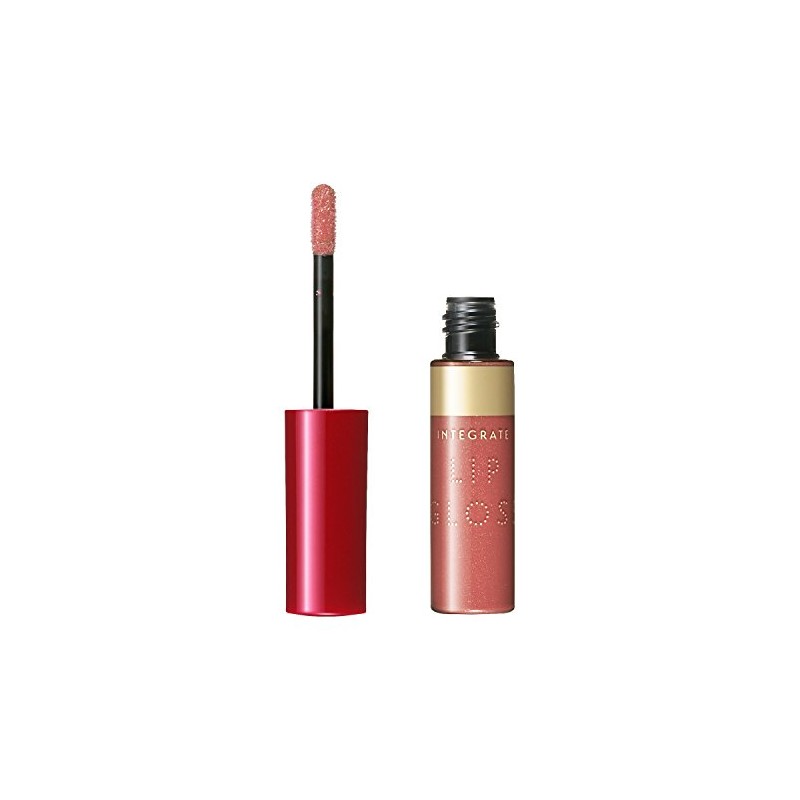 Integrate BR791 Juicy Balm Gloss 0.16 oz (4.5 g)