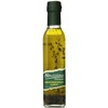Benissimo Oil, Mediterranean, 8.1 Ounce