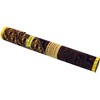 GURU SHOP Balinese Incense Sticks in Elegant Batik Cloth Packaging