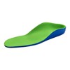 Orthotic Inserts for Kids - Childrens Flat Feet and Arch