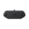 Insta360 Magnetic Selfie Stick Holster For X4 / X3