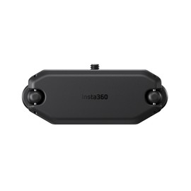 Insta360 Magnetic Selfie Stick Holster For X4 / X3
