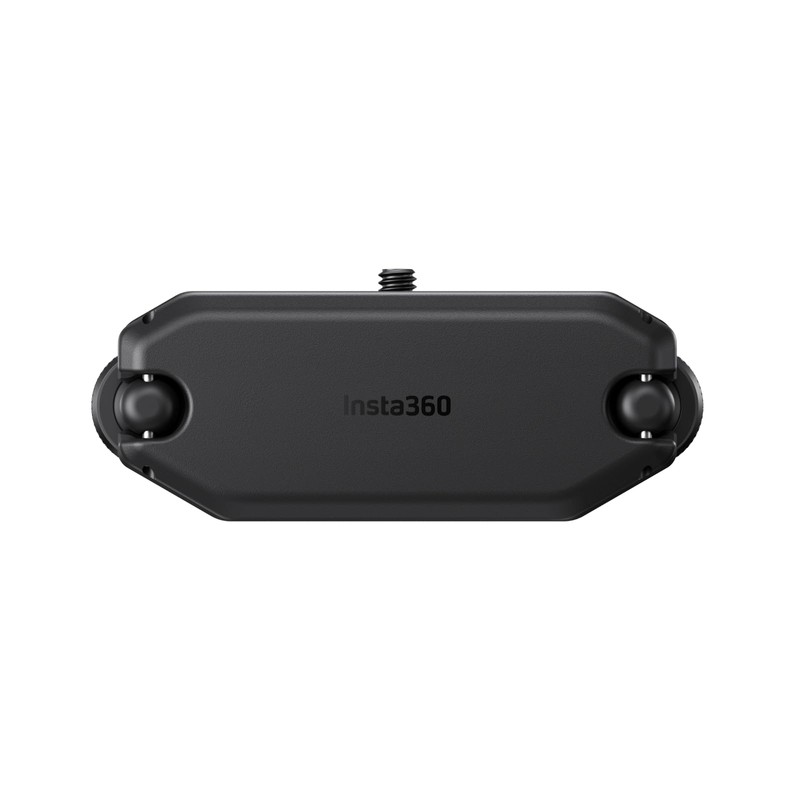 Insta360 Magnetic Selfie Stick Holster For X4 / X3