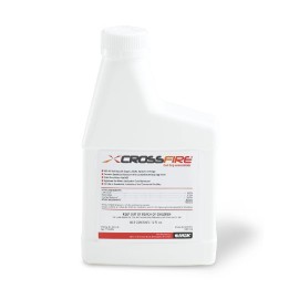 MGK Crossfire Concentrate 13 oz Insecticide -  for bedbugs and their eggs