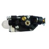 Carburetor for Echo PB-251 PB-255 PB-255LN blower Replaces ZAMA RB-K85