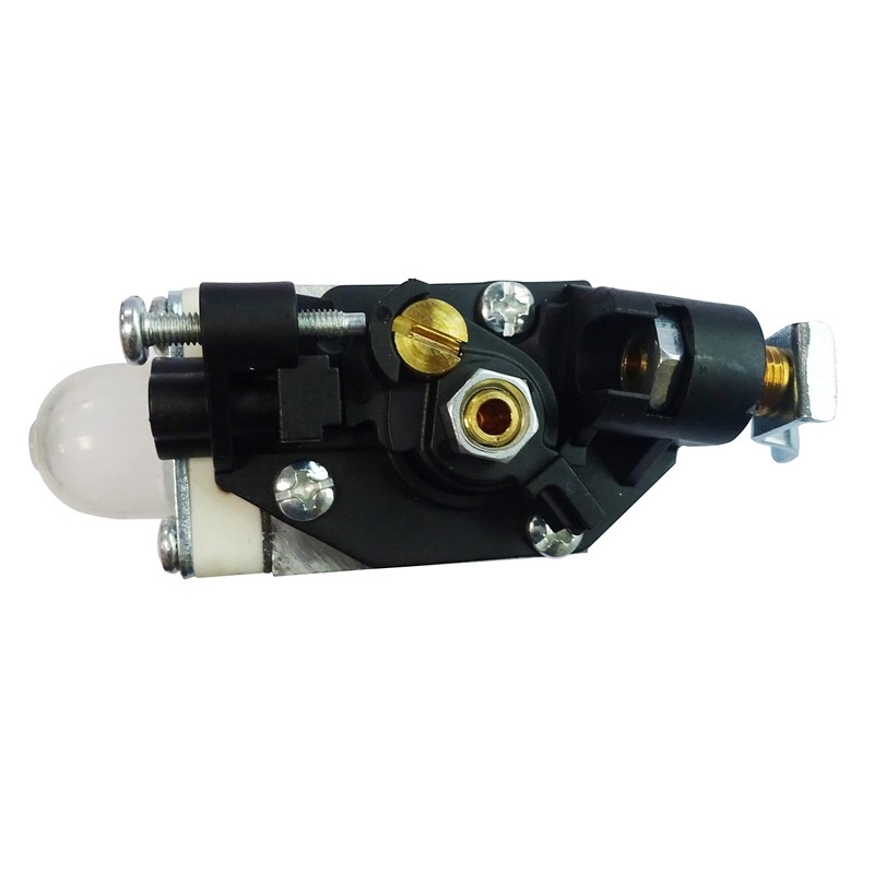 Carburetor for Echo PB-251 PB-255 PB-255LN blower Replaces ZAMA RB-K85