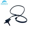 Seasierra Volvo Penta Trim Sender Sensor Sending Unit SX-A, DPS-A