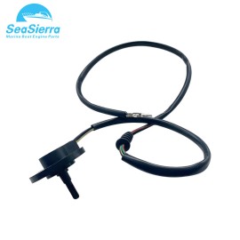 Seasierra Volvo Penta Trim Sender Sensor Sending Unit SX-A, DPS-A DPS-B, 21484383