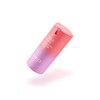 KIKO Milano Power Shake Energ-Eyes Contour Cream, Moisturising And Highlighting