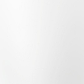 CafePress Cybersecurity Your Password Is Too Pint Glass, 16 oz. Drinking Glass