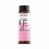 GLOSS SHADES EQ 07CB SPICESTONE