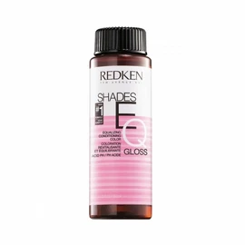GLOSS SHADES EQ 07CB SPICESTONE