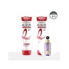 [SSG Exclusive Composition] L’Oreal Paris Total Repair 5 Miracle Hair