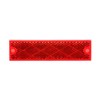 Truck-Lite Reflector - 98003R